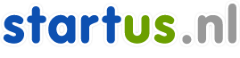 Startus.nl Startpagina